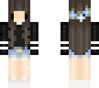 chibi