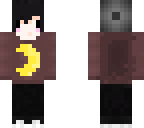chibi beanieboy