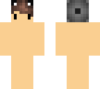 chibi boy