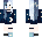 chibi edit