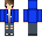 chibi edit