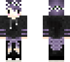 chibi flower crown