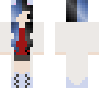 chibi scientist