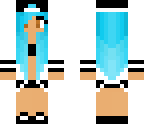 chica