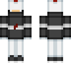 chicken pvp
