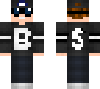 clan smitex