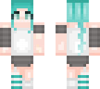 contest entry