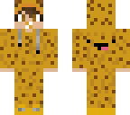 cookie boy 2