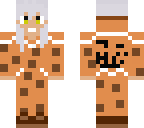 cookiecrafthd