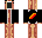 cool bacon