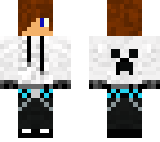 cool boy 2