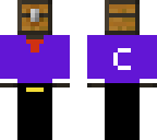 cool chest