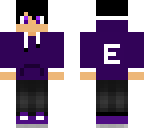 cool ectros