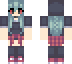 cool ghoul