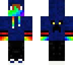 cool shcool