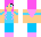 cotten candy