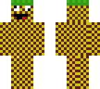 crazy_pineapple