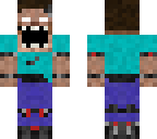 creeper