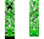 creeper