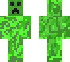 creeper