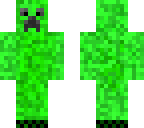creeper
