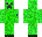 creeper