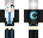 crimson edit