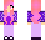 crystal