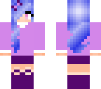 cupcake_buddy