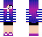 cute gamer girl