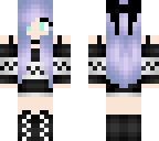 cute girl 3 xd