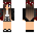 cute skin eddie