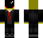 daft punk
