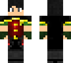 damian edited