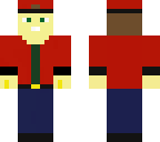 dangamer_1