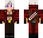dante