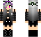 dark angel