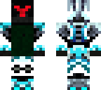 darkness