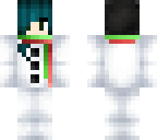 dashy