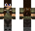 dayz surviver