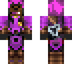 deadmou5e assasin