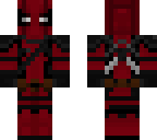 deadpool movie
