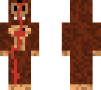 deadsasquach