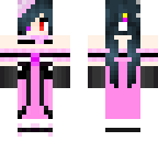 demon girl ciel
