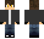 derek from teen wolf