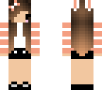 derp chin