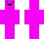 derp pink