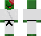 derp zombie 