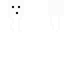 derpy ghost
