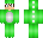 desiredpotatoes